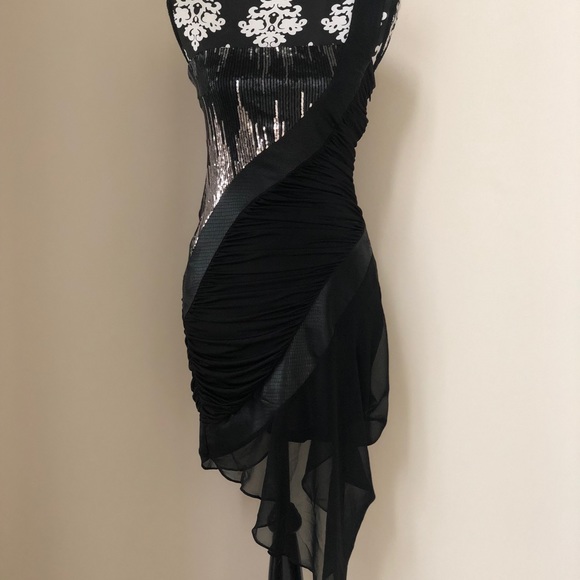 bebe addiction - Picture 2 of 4